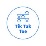 Tic Tac Toe