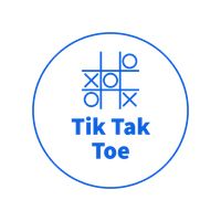 Tic Tac Toe