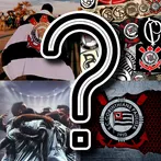 Corinthians Matching Game