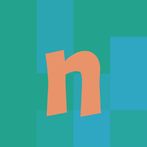Math N