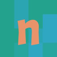 Math N