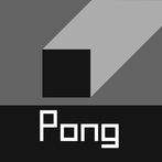 Pong Connected - Play with you
