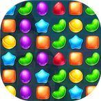 Sweet Candy Legend 2021