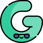 Grow Cash - Fun And Learn