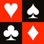 FreeCell Champion