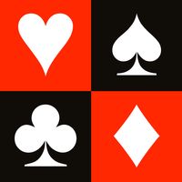 FreeCell Champion