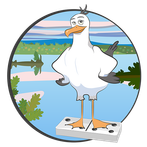 Dominó 2. - Ügyesedni