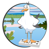 Dominó 2. - Ügyesedni