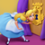 HiPlay Games