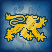 Knights of the European Grail