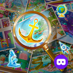 Find The Hidden Object