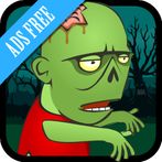 Zombie Blood - Premium