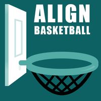 Align Basketball