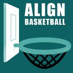 Align Basketball