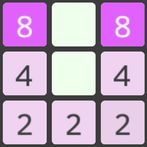 2048 Plus Challenge!