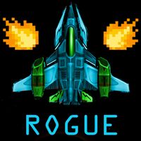 Rogue