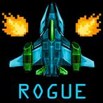 Rogue