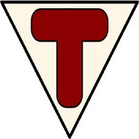 Bid Euchre (TrapApps)