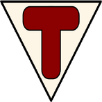 Bid Euchre (TrapApps)