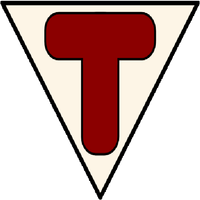 Bid Euchre (TrapApps)