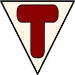 Bid Euchre (TrapApps)