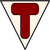 TrapApps Games