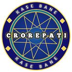 Kase Bane Crorepati KBC Quiz
