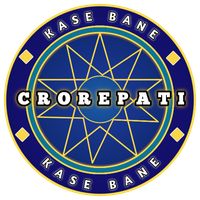 Kase Bane Crorepati KBC Quiz