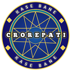Kase Bane Crorepati KBC Quiz