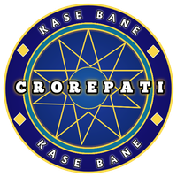 Kase Bane Crorepati KBC Quiz