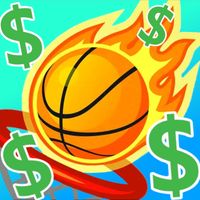 Cash Dunk Ball Win Real Money