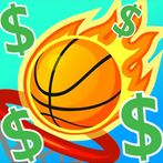 Cash Dunk Ball Win Real Money
