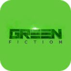 Green Fiction