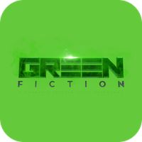 Green Fiction