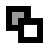 Arrows Left