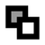 Moving Pixels