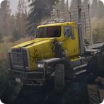 Offroad US Mud Game Simulator