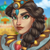 cherrypick games