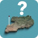 Uganda: Regions & Provinces Ma