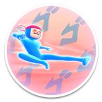 Perfect Ninja