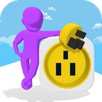 Plug Vs Socket - Runner