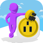 Plug Vs Socket  - Runner