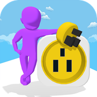 Plug Vs Socket  - Runner