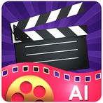 Movie Quiz: AI Pict Guessing
