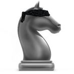 Blindfold Chess • FICGS traini