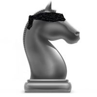 Blindfold Chess • FICGS traini