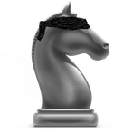 Blindfold Chess • FICGS traini