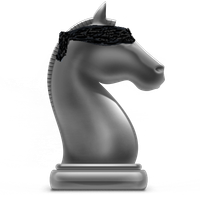 Blindfold Chess • FICGS traini