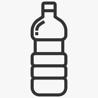 Doğruluk mu Cesaret mi- DC