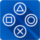 IBMGAMES